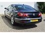 Volkswagen Passat CC 2.0 TSI 8 jr 1 eigenaar/topconditie/xenon/leer-alcantara