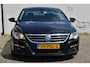 Volkswagen Passat CC 2.0 TSI 8 jr 1 eigenaar/topconditie/xenon/leer-alcantara