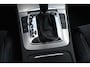Volkswagen Passat CC 2.0 TSI 8 jr 1 eigenaar/topconditie/xenon/leer-alcantara