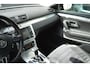 Volkswagen Passat CC 2.0 TSI 8 jr 1 eigenaar/topconditie/xenon/leer-alcantara