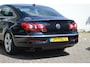 Volkswagen Passat CC 2.0 TSI 8 jr 1 eigenaar/topconditie/xenon/leer-alcantara