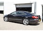 Volkswagen Passat CC 2.0 TSI 8 jr 1 eigenaar/topconditie/xenon/leer-alcantara