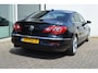 Volkswagen Passat CC 2.0 TSI 8 jr 1 eigenaar/topconditie/xenon/leer-alcantara