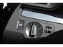 Volkswagen Passat CC 2.0 TSI 8 jr 1 eigenaar/topconditie/xenon/leer-alcantara
