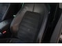 Volkswagen Passat CC 2.0 TSI 8 jr 1 eigenaar/topconditie/xenon/leer-alcantara