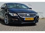 Volkswagen Passat CC 2.0 TSI 8 jr 1 eigenaar/topconditie/xenon/leer-alcantara