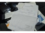Volkswagen Passat CC 2.0 TSI 8 jr 1 eigenaar/topconditie/xenon/leer-alcantara