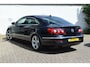 Volkswagen Passat CC 2.0 TSI 8 jr 1 eigenaar/topconditie/xenon/leer-alcantara