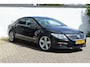 Volkswagen Passat CC 2.0 TSI 8 jr 1 eigenaar/topconditie/xenon/leer-alcantara