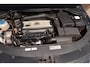Volkswagen Passat CC 2.0 TSI 8 jr 1 eigenaar/topconditie/xenon/leer-alcantara