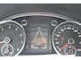 Volkswagen Passat CC 2.0 TSI 8 jr 1 eigenaar/topconditie/xenon/leer-alcantara