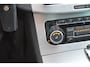 Volkswagen Passat CC 2.0 TSI 8 jr 1 eigenaar/topconditie/xenon/leer-alcantara