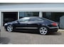 Volkswagen Passat CC 2.0 TSI 8 jr 1 eigenaar/topconditie/xenon/leer-alcantara