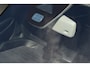 Volkswagen Passat CC 2.0 TSI 8 jr 1 eigenaar/topconditie/xenon/leer-alcantara