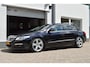 Volkswagen Passat CC 2.0 TSI 8 jr 1 eigenaar/topconditie/xenon/leer-alcantara