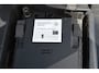 Volkswagen Passat CC 2.0 TSI 8 jr 1 eigenaar/topconditie/xenon/leer-alcantara
