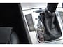 Volkswagen Passat CC 2.0 TSI 8 jr 1 eigenaar/topconditie/xenon/leer-alcantara