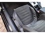 Volkswagen Passat CC 2.0 TSI 8 jr 1 eigenaar/topconditie/xenon/leer-alcantara