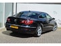 Volkswagen Passat CC 2.0 TSI 8 jr 1 eigenaar/topconditie/xenon/leer-alcantara