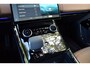 Land Rover Range Rover Sport 3.0 P510e |First Edition|Black Pack|4 Wiel sturing|Panoramadak|Luchtvering|