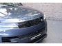 Land Rover Range Rover Sport 3.0 P510e |First Edition|Black Pack|4 Wiel sturing|Panoramadak|Luchtvering|
