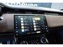 Land Rover Range Rover Sport 3.0 P510e |First Edition|Black Pack|4 Wiel sturing|Panoramadak|Luchtvering|