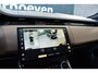 Land Rover Range Rover Sport 3.0 P510e |First Edition|Black Pack|4 Wiel sturing|Panoramadak|Luchtvering|