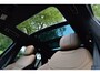Land Rover Range Rover Sport 3.0 P510e |First Edition|Black Pack|4 Wiel sturing|Panoramadak|Luchtvering|