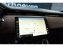 Land Rover Range Rover Sport 3.0 P510e |First Edition|Black Pack|4 Wiel sturing|Panoramadak|Luchtvering|