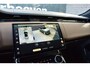 Land Rover Range Rover Sport 3.0 P510e |First Edition|Black Pack|4 Wiel sturing|Panoramadak|Luchtvering|