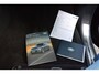 Land Rover Range Rover Sport 3.0 P510e |First Edition|Black Pack|4 Wiel sturing|Panoramadak|Luchtvering|