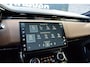 Land Rover Range Rover Sport 3.0 P510e |First Edition|Black Pack|4 Wiel sturing|Panoramadak|Luchtvering|