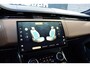 Land Rover Range Rover Sport 3.0 P510e |First Edition|Black Pack|4 Wiel sturing|Panoramadak|Luchtvering|