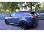 Land Rover Range Rover Sport 3.0 P510e |First Edition|Black Pack|4 Wiel sturing|Panoramadak|Luchtvering|