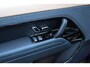 Land Rover Range Rover Sport 3.0 P510e |First Edition|Black Pack|4 Wiel sturing|Panoramadak|Luchtvering|