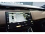 Land Rover Range Rover Sport 3.0 P510e |First Edition|Black Pack|4 Wiel sturing|Panoramadak|Luchtvering|