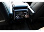 Land Rover Range Rover Sport 3.0 P510e |First Edition|Black Pack|4 Wiel sturing|Panoramadak|Luchtvering|