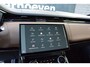 Land Rover Range Rover Sport 3.0 P510e |First Edition|Black Pack|4 Wiel sturing|Panoramadak|Luchtvering|