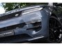 Land Rover Range Rover Sport 3.0 P510e |First Edition|Black Pack|4 Wiel sturing|Panoramadak|Luchtvering|