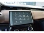 Land Rover Range Rover Sport 3.0 P510e |First Edition|Black Pack|4 Wiel sturing|Panoramadak|Luchtvering|