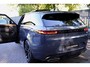 Land Rover Range Rover Sport 3.0 P510e |First Edition|Black Pack|4 Wiel sturing|Panoramadak|Luchtvering|