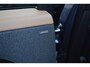Land Rover Range Rover Sport 3.0 P510e |First Edition|Black Pack|4 Wiel sturing|Panoramadak|Luchtvering|