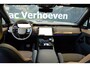 Land Rover Range Rover Sport 3.0 P510e |First Edition|Black Pack|4 Wiel sturing|Panoramadak|Luchtvering|