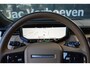 Land Rover Range Rover Sport 3.0 P510e |First Edition|Black Pack|4 Wiel sturing|Panoramadak|Luchtvering|
