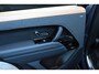 Land Rover Range Rover Sport 3.0 P510e |First Edition|Black Pack|4 Wiel sturing|Panoramadak|Luchtvering|