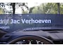 Land Rover Range Rover Sport 3.0 P510e |First Edition|Black Pack|4 Wiel sturing|Panoramadak|Luchtvering|