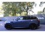 Land Rover Range Rover Sport 3.0 P510e |First Edition|Black Pack|4 Wiel sturing|Panoramadak|Luchtvering|