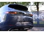 Land Rover Range Rover Sport 3.0 P510e |First Edition|Black Pack|4 Wiel sturing|Panoramadak|Luchtvering|