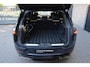 Land Rover Range Rover Sport 3.0 P510e |First Edition|Black Pack|4 Wiel sturing|Panoramadak|Luchtvering|