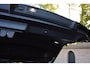 Land Rover Range Rover Sport 3.0 P510e |First Edition|Black Pack|4 Wiel sturing|Panoramadak|Luchtvering|